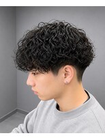 コーデ(coode)&nbsp;波巻きスパイラル