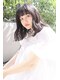 ルドワ(Rudowa)の写真/【栄/久屋大通】髪から始まるセルフプロデュース◇パーソナルに合わせた提案であなただけのヘアStyleへ―