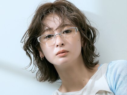 ディッセンバー 神宮前(December)の写真
