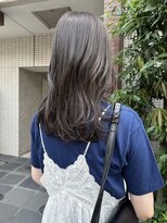 ヒントステーション(HINTSTATION)&nbsp;〈浅草 半個室〉地毛風グレージュ