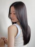 今だけ!【oooit 】ケアリスト basic 30%OFF 《猪木限定》