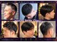 クリッパーズ(Clippers)の写真