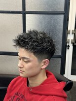 ロヴァル(ROVAL)&nbsp;メッシュ