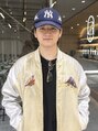 ゼスト フィーノ(ZEST fino)&nbsp;木村 神心