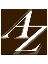 MEN'S HAIR AZ【メンズ　ヘアー エーゼット】