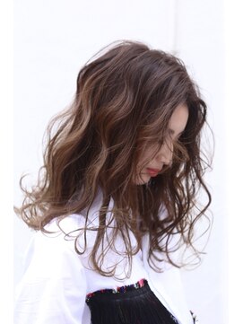 チックタック トアウエスト(TICK-TOCK Torwest) TICK-TOCK STYLE