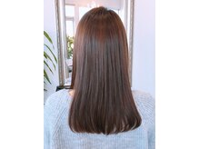 ニコラ(nicola)