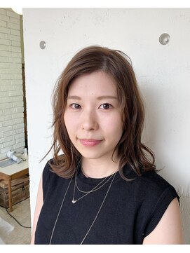 エテルノ(eterno) No.46