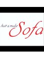 ソファー 仙台駅前店(prestige Sofa) sofa スタイル