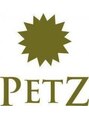 ペッツショコラ(PETZ chocolat) PETZ Group