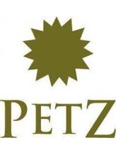 ペッツショコラ(PETZ chocolat) PETZ Group