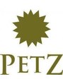 ペッツショコラ(PETZ chocolat) PETZ Group