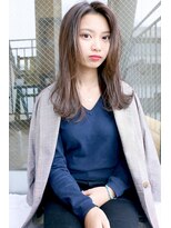 ダブル(DouBLe)&nbsp;ブラウンベージュ