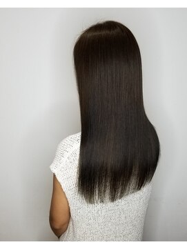 ミミ ブランシェ(Mimi Branche) ミミブランシェ☆