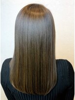 ニッチ 西梅田(Niche)&nbsp;【オージュア】西梅田スパ　ヘッドスパ　トリートメント