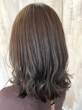 ココカラヘアー プラス(cococara‐hair plus) 大人可愛い/20代/30代/40代