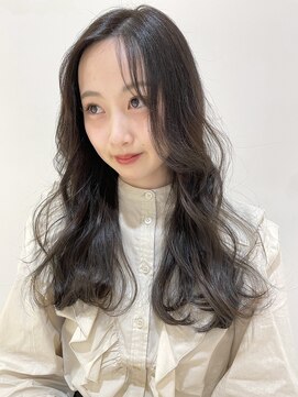 ロカ(roka) オリーブベージュ