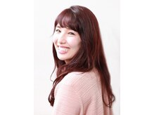 エストラスト 京都本店(s_trust)