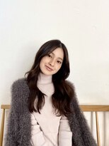 フリーラ 京都河原町三条店(freera)&nbsp;チョコブラウン