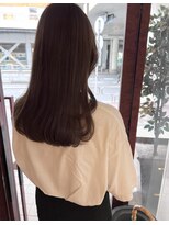 チップタップ 町田店(tip top)&nbsp;ぷつっとlong