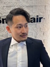 クラージュ(Courage)