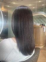 アンフィ 矢向(Anphi)&nbsp;11-17 髪質改善