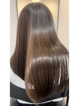 リベットイースト(Libett east) 【LIBETT EAST高杉】メテオベージュ【姫路/加古川】