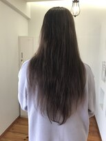 カフェ 高須店(CAFE)&nbsp;HAIR COLOR CAFE style