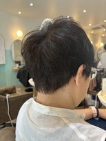 アンフィ 矢向(Anphi)&nbsp;7-12 ショート