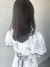 髪質改善ケアHITAトリートメント　￥8800→￥6600