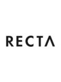 レクタ(RECTA)/RECTA (RESSUAL recta)大人メンズパーマ◎