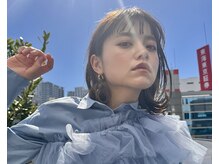 シック 桶川東口(CHIC)