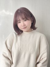 ジジ 宇都宮(Gigi) Sakura 【宇都宮】