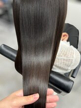 セレスト 三宮店(CELESTE)