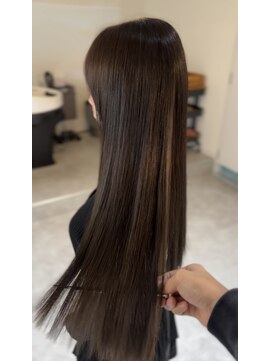 バルコ(BARCO) お客さまSTYLE◎