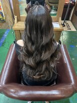 アーティカル(ARTICAL)&nbsp;巻き下ろしセット