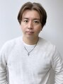 アンジュレーブ(AngeReve)/仲道 弘泰