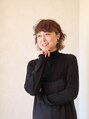 カーリィ(Karly)/廣川 香織