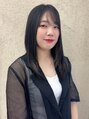 リンクス 大船店(LINKS) 大八木 琴華