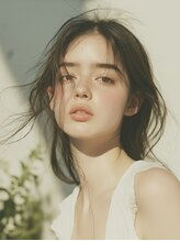 リコ ヘアー メイク 海老名店(Lico hair make) Lico hairmake