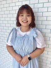 コードライン ライカム店(CODE.LINE) Nene 