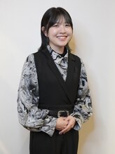 アイズム(I’sm)&nbsp;HINATA ショート