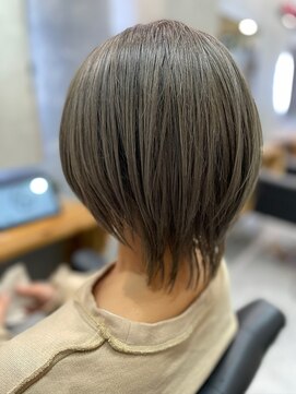 スリーナイン(THREE NINE) 【THREENINE】