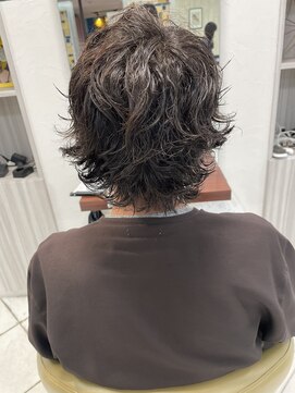 ☆サーフスパイラル☆