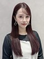 ロイ(Roi)&nbsp;めぐみ 《渋谷》