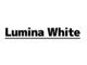 Lumina White【ルミナホワイト】【2月2日NEW OPEN(予定)】の写真