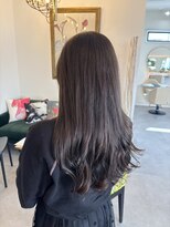 バーチミシマ(BIRCH mishima) ブラウンカラー/艶カラー