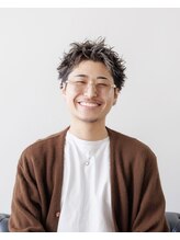 リットバイディア 茅ヶ崎(Lit by diar) 松倉秀 【茅ヶ崎】