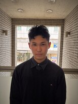 ウム(UMM)&nbsp;アクティブショート