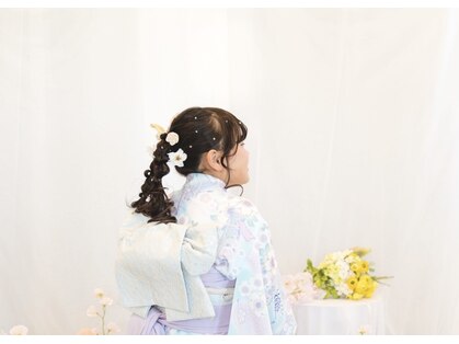 ジャンクス(JUNQS)の写真